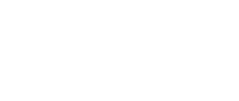 在阿尔及利亚通过VPN看国内电影 - GOTOCN